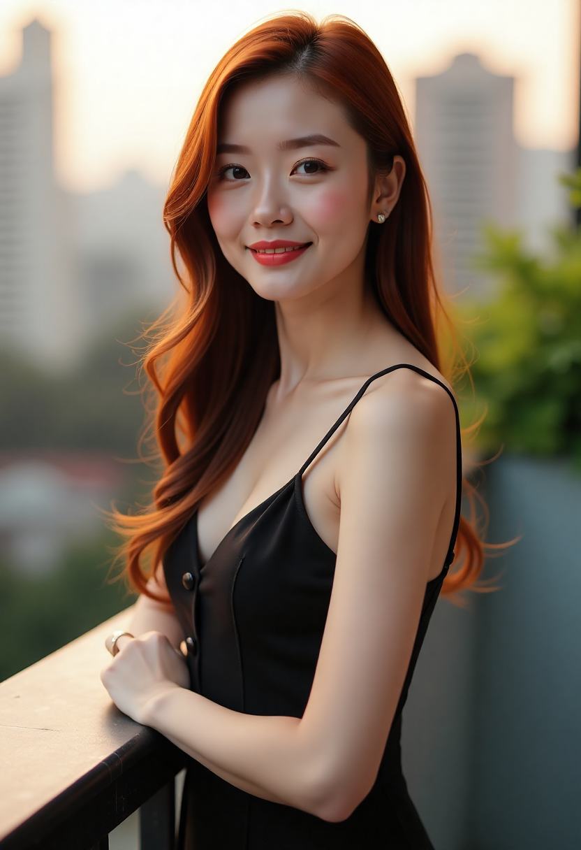 周末读词会海报