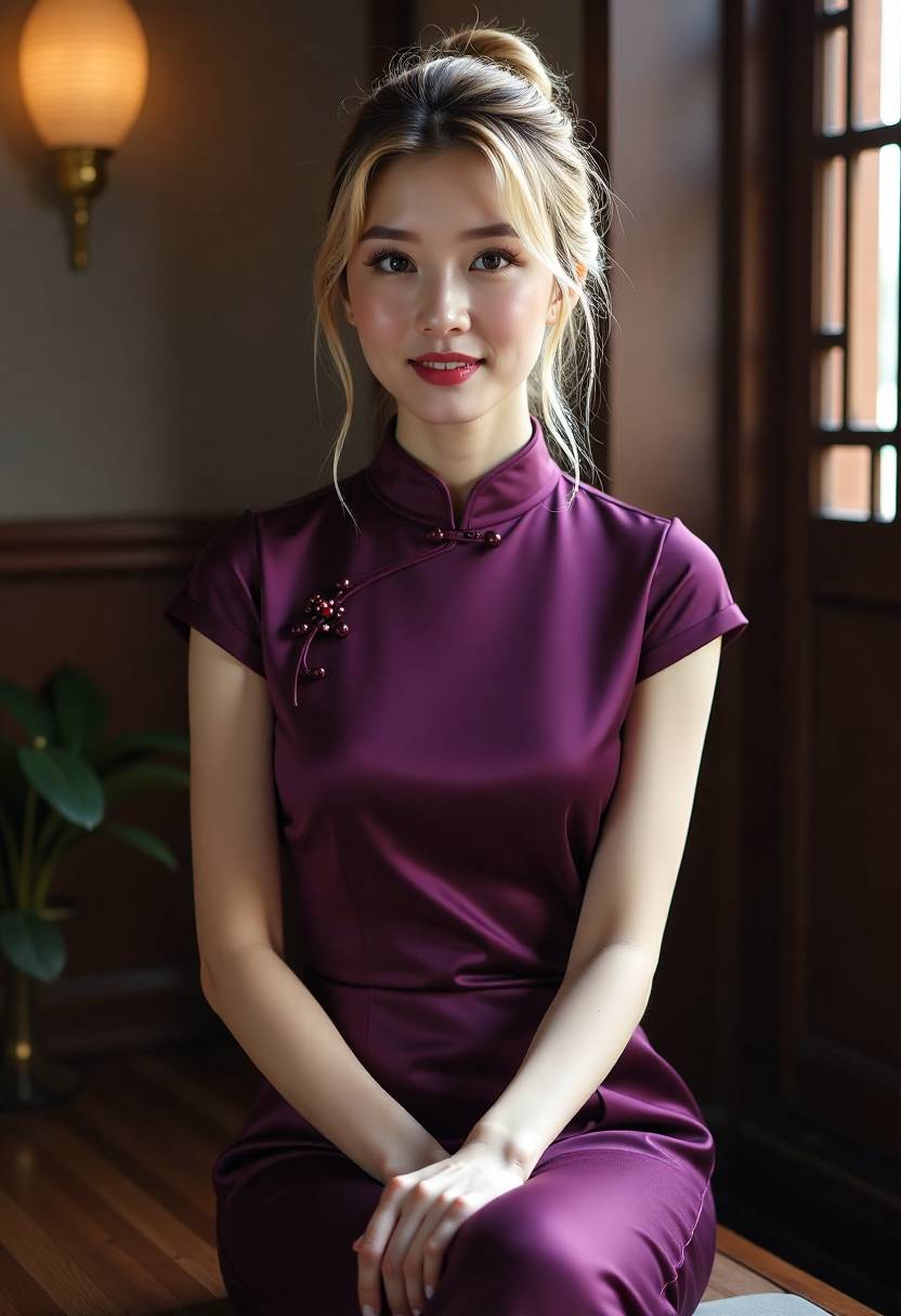 旧报摊海报