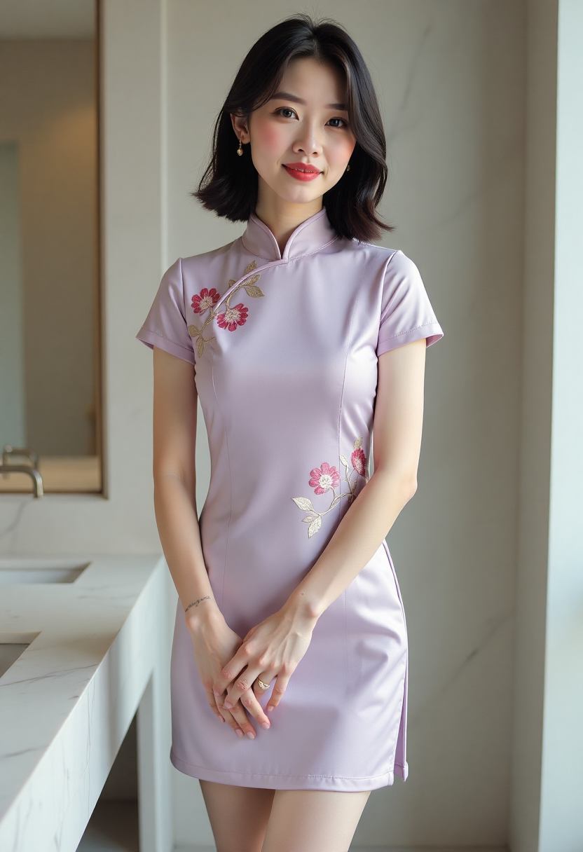 第三次重逢剧照