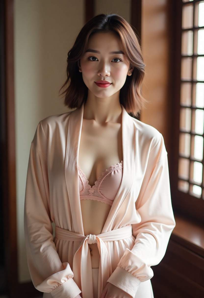 糖纸情书海报