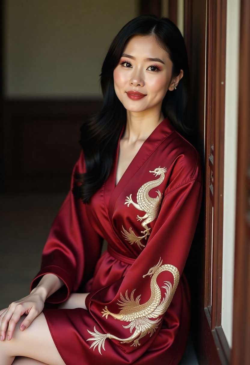 回声课海报